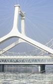 Туры в отель Ibis Tianjin Туры в отель Ibis Tianjin