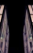 Туры в отель UNA Hotels Le Terrazze Treviso Hotel & Residence Туры в отель UNA Hotels Le Terrazze Treviso Hotel & Residence