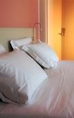 Туры в отель UNA Hotels Le Terrazze Treviso Hotel & Residence Туры в отель UNA Hotels Le Terrazze Treviso Hotel & Residence