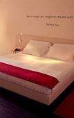 Туры в отель UNA Hotels Le Terrazze Treviso Hotel & Residence Туры в отель UNA Hotels Le Terrazze Treviso Hotel & Residence