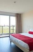 Туры в отель UNA Hotels Le Terrazze Treviso Hotel & Residence Туры в отель UNA Hotels Le Terrazze Treviso Hotel & Residence