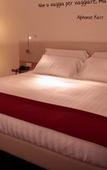 Туры в отель UNA Hotels Le Terrazze Treviso Hotel & Residence Туры в отель UNA Hotels Le Terrazze Treviso Hotel & Residence