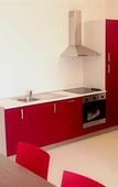 Туры в отель UNA Hotels Le Terrazze Treviso Hotel & Residence Туры в отель UNA Hotels Le Terrazze Treviso Hotel & Residence