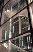 Туры в отель UNA Hotels Le Terrazze Treviso Hotel & Residence Туры в отель UNA Hotels Le Terrazze Treviso Hotel & Residence