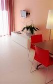 Туры в отель UNA Hotels Le Terrazze Treviso Hotel & Residence Туры в отель UNA Hotels Le Terrazze Treviso Hotel & Residence