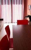Туры в отель UNA Hotels Le Terrazze Treviso Hotel & Residence Туры в отель UNA Hotels Le Terrazze Treviso Hotel & Residence