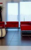 Туры в отель UNA Hotels Le Terrazze Treviso Hotel & Residence Туры в отель UNA Hotels Le Terrazze Treviso Hotel & Residence