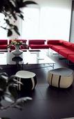 Туры в отель UNA Hotels Le Terrazze Treviso Hotel & Residence Туры в отель UNA Hotels Le Terrazze Treviso Hotel & Residence