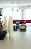 Туры в отель UNA Hotels Le Terrazze Treviso Hotel & Residence Туры в отель UNA Hotels Le Terrazze Treviso Hotel & Residence