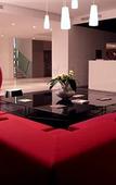 Туры в отель UNA Hotels Le Terrazze Treviso Hotel & Residence Туры в отель UNA Hotels Le Terrazze Treviso Hotel & Residence