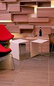 Туры в отель UNA Hotels Le Terrazze Treviso Hotel & Residence Туры в отель UNA Hotels Le Terrazze Treviso Hotel & Residence