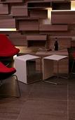 Туры в отель UNA Hotels Le Terrazze Treviso Hotel & Residence Туры в отель UNA Hotels Le Terrazze Treviso Hotel & Residence