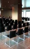 Туры в отель UNA Hotels Le Terrazze Treviso Hotel & Residence Туры в отель UNA Hotels Le Terrazze Treviso Hotel & Residence