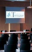 Туры в отель UNA Hotels Le Terrazze Treviso Hotel & Residence Туры в отель UNA Hotels Le Terrazze Treviso Hotel & Residence