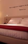 Туры в отель UNA Hotels Le Terrazze Treviso Hotel & Residence Туры в отель UNA Hotels Le Terrazze Treviso Hotel & Residence