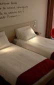 Туры в отель UNA Hotels Le Terrazze Treviso Hotel & Residence Туры в отель UNA Hotels Le Terrazze Treviso Hotel & Residence