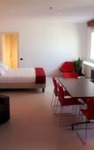 Туры в отель UNA Hotels Le Terrazze Treviso Hotel & Residence Туры в отель UNA Hotels Le Terrazze Treviso Hotel & Residence