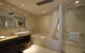 Туры в отель Zonhow Hotel Туры в отель Zonhow Hotel