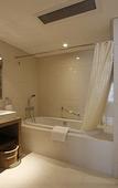 Туры в отель Zonhow Hotel Туры в отель Zonhow Hotel