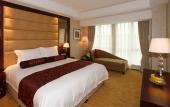 Туры в отель Zonhow Hotel Туры в отель Zonhow Hotel