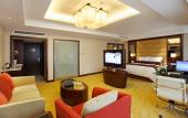 Туры в отель Zonhow Hotel Туры в отель Zonhow Hotel