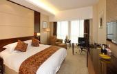 Туры в отель Zonhow Hotel Туры в отель Zonhow Hotel