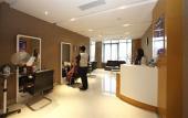 Туры в отель Zonhow Hotel Туры в отель Zonhow Hotel