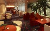 Туры в отель Zonhow Hotel Туры в отель Zonhow Hotel
