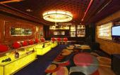 Туры в отель Zonhow Hotel Туры в отель Zonhow Hotel