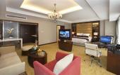 Туры в отель Zonhow Hotel Туры в отель Zonhow Hotel