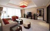 Туры в отель Zonhow Hotel Туры в отель Zonhow Hotel