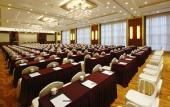 Туры в отель Zonhow Hotel Туры в отель Zonhow Hotel