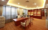 Туры в отель Zonhow Hotel Туры в отель Zonhow Hotel