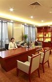 Туры в отель Zonhow Hotel Туры в отель Zonhow Hotel