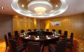 Туры в отель Zonhow Hotel Туры в отель Zonhow Hotel