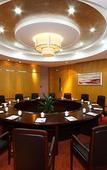 Туры в отель Zonhow Hotel Туры в отель Zonhow Hotel
