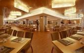 Туры в отель Zonhow Hotel Туры в отель Zonhow Hotel