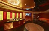Туры в отель Zonhow Hotel Туры в отель Zonhow Hotel