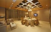 Туры в отель Zonhow Hotel Туры в отель Zonhow Hotel