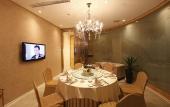 Туры в отель Zonhow Hotel Туры в отель Zonhow Hotel