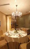 Туры в отель Zonhow Hotel Туры в отель Zonhow Hotel