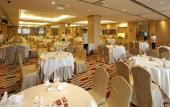 Туры в отель Zonhow Hotel Туры в отель Zonhow Hotel