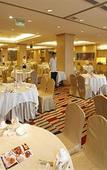 Туры в отель Zonhow Hotel Туры в отель Zonhow Hotel