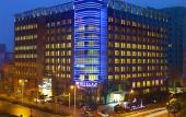 Туры в отель Zonhow Hotel Туры в отель Zonhow Hotel