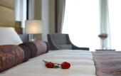 Туры в отель Zonhow Hotel Туры в отель Zonhow Hotel
