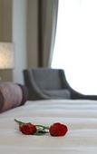 Туры в отель Zonhow Hotel Туры в отель Zonhow Hotel