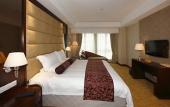 Туры в отель Zonhow Hotel Туры в отель Zonhow Hotel