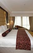 Туры в отель Zonhow Hotel Туры в отель Zonhow Hotel