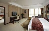 Туры в отель Zonhow Hotel Туры в отель Zonhow Hotel