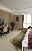 Туры в отель Zonhow Hotel Туры в отель Zonhow Hotel